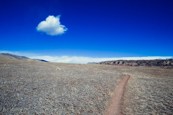2018.03.10 Deer Creek Hike