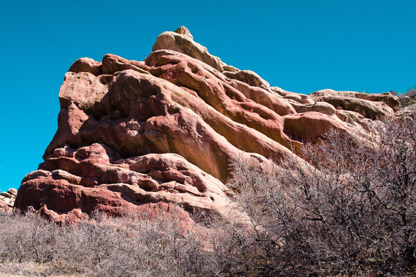 2018.03.18 South Valley Park