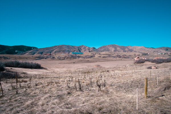 2018.03.18 South Valley Park