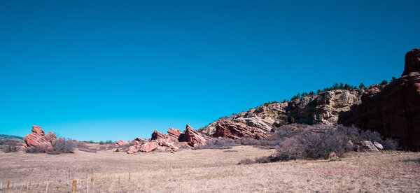 2018.03.18 South Valley Park