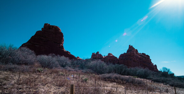 2018.03.18 South Valley Park