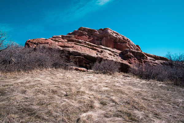 2018.03.18 South Valley Park