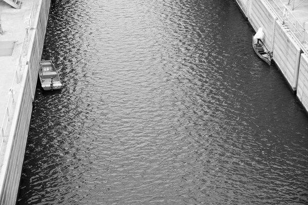 2018.09.24 Minneapolis Downtown