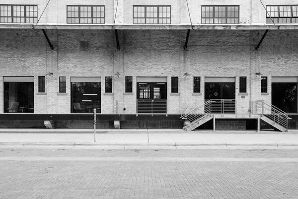 2018.09.24 Minneapolis Downtown