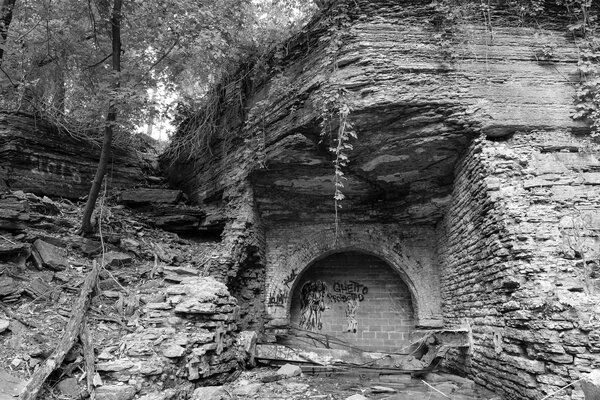 2018.09.24 Minneapolis Downtown