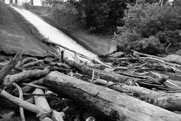 2018.09.24 Minneapolis Downtown