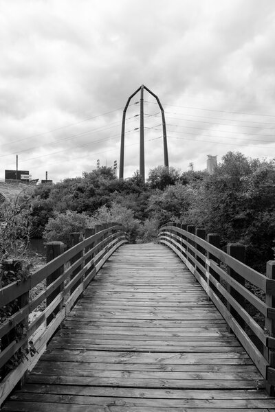 2018.09.24 Minneapolis Downtown