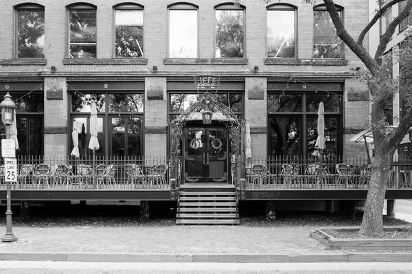 2018.09.24 Minneapolis Downtown