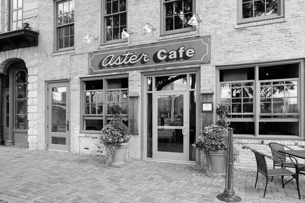 2018.09.24 Minneapolis Downtown