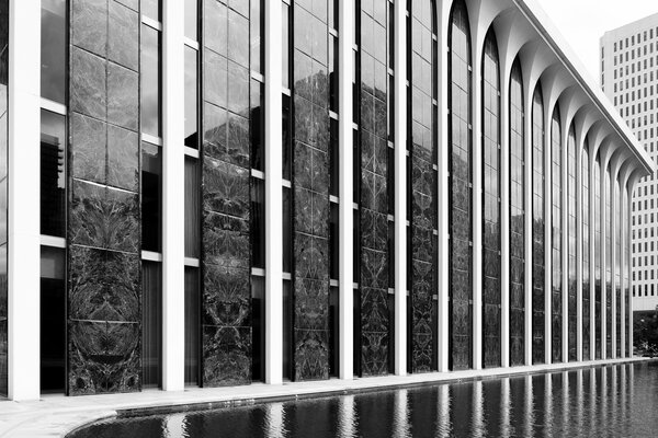 2018.09.24 Minneapolis Downtown