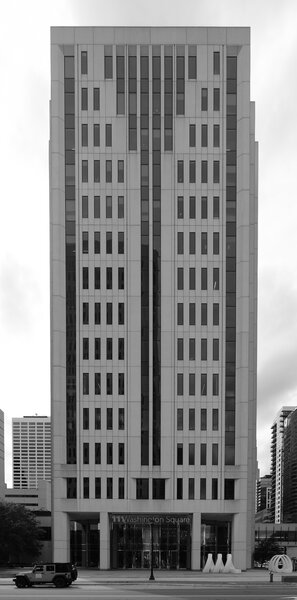 2018.09.24 Minneapolis Downtown