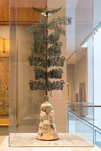 2018.09.25 Minneapolis Institute of Art