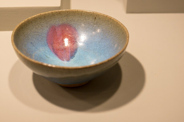 2018.09.25 Minneapolis Institute of Art