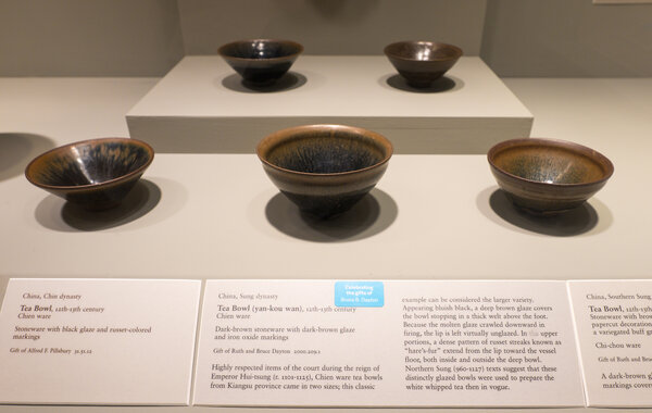 2018.09.25 Minneapolis Institute of Art