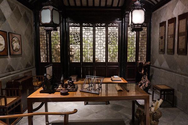 2018.09.25 Minneapolis Institute of Art