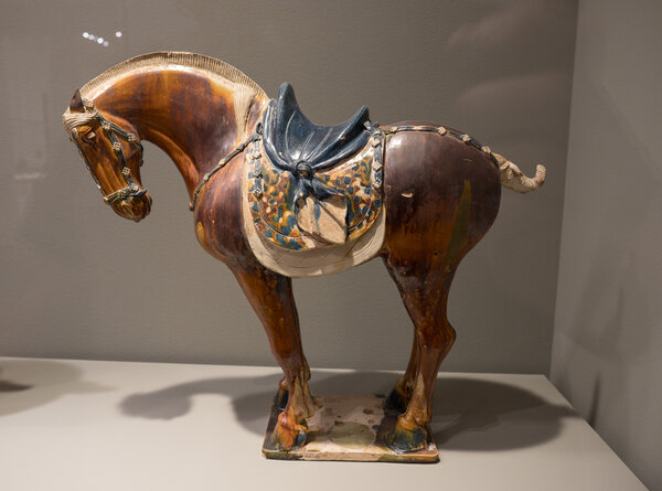 2018.09.25 Minneapolis Institute of Art