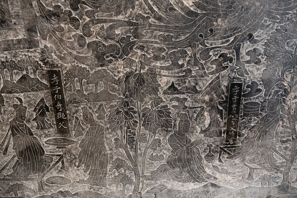 2018.09.25 Minneapolis Institute of Art