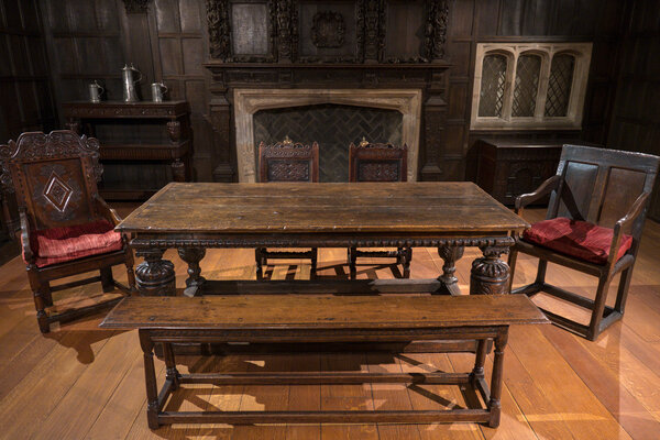 2018.09.25 Minneapolis Institute of Art