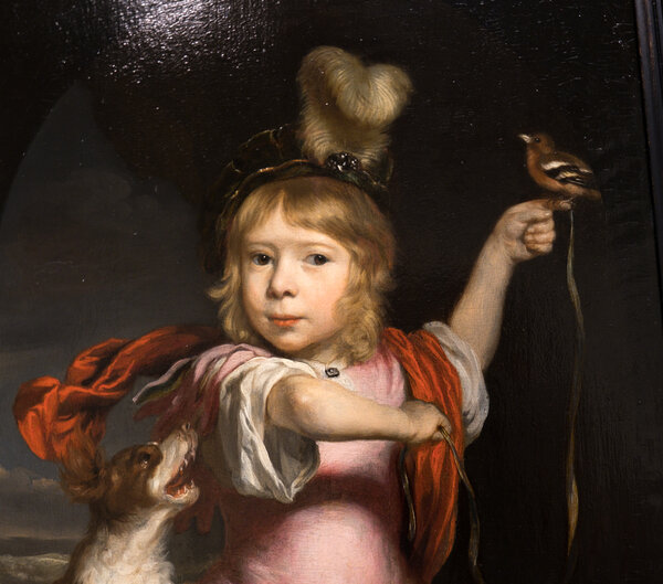 2018.09.25 Minneapolis Institute of Art