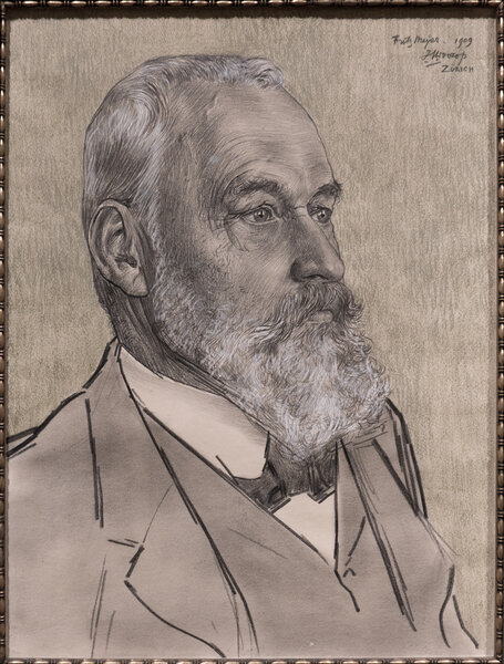 2018.09.25 Minneapolis Institute of Art