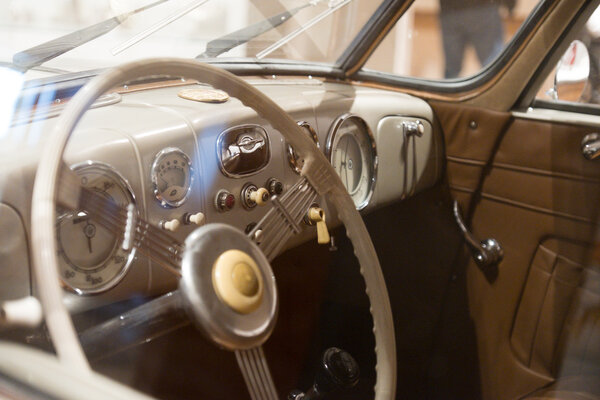 2018.09.25 Minneapolis Institute of Art