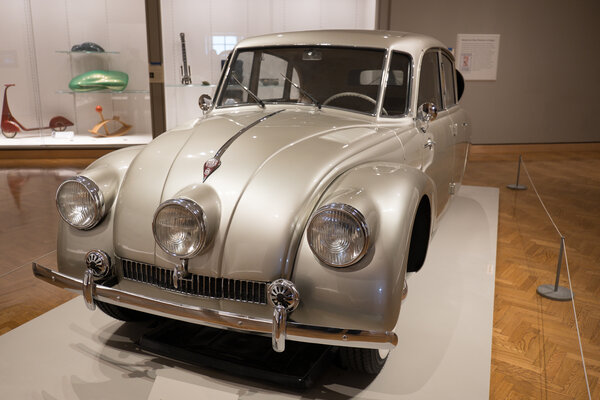 2018.09.25 Minneapolis Institute of Art