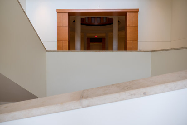 2018.09.25 Minneapolis Institute of Art