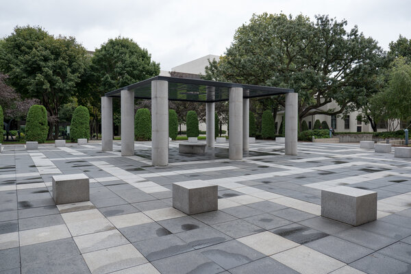 2018.09.25 Minneapolis Institute of Art