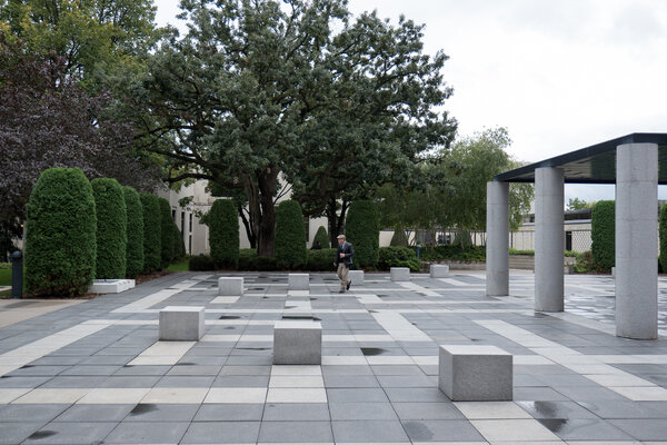 2018.09.25 Minneapolis Institute of Art