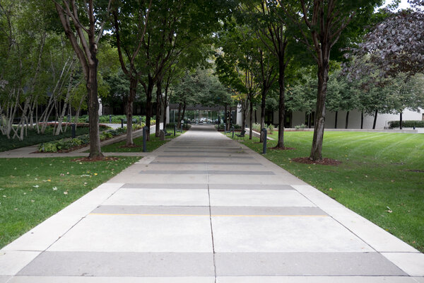 2018.09.25 Minneapolis Institute of Art