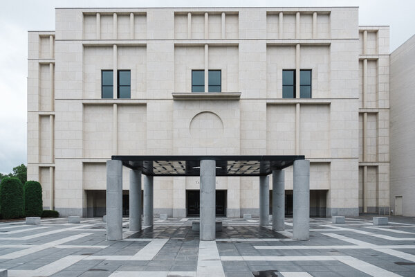 2018.09.25 Minneapolis Institute of Art