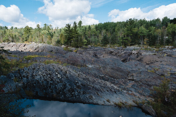 2018.09.26 Jay Cooke State Park and Duluth