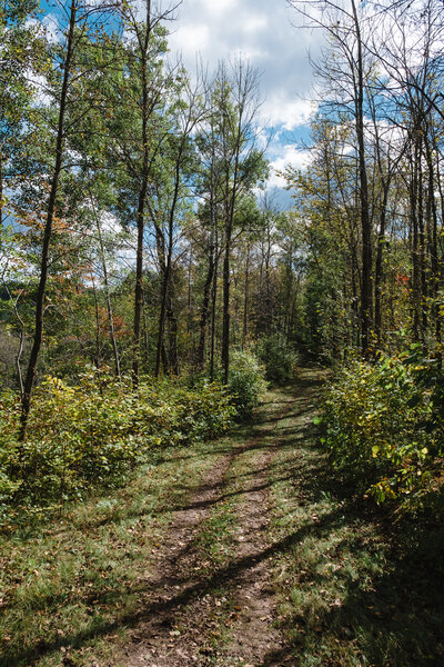 2018.09.26 Jay Cooke State Park and Duluth