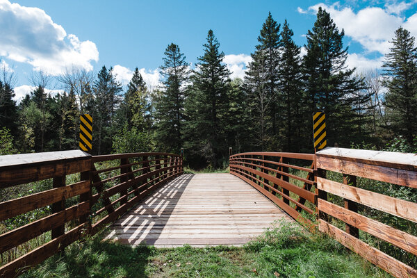 2018.09.26 Jay Cooke State Park and Duluth