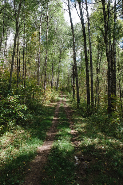 2018.09.26 Jay Cooke State Park and Duluth