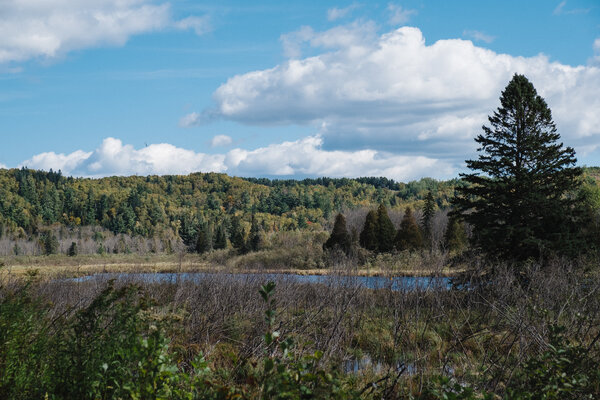 2018.09.26 Jay Cooke State Park and Duluth