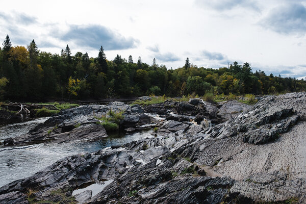 2018.09.26 Jay Cooke State Park and Duluth