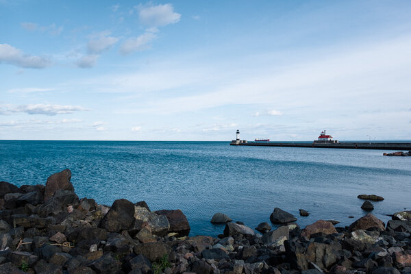 2018.09.26 Jay Cooke State Park and Duluth