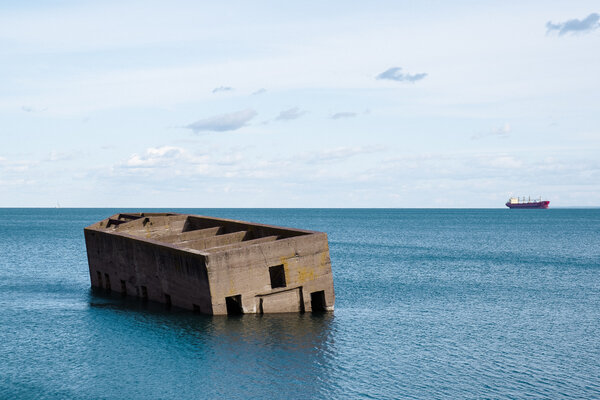 2018.09.26 Jay Cooke State Park and Duluth