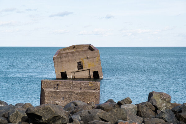 2018.09.26 Jay Cooke State Park and Duluth
