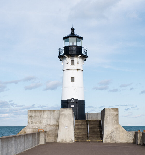 2018.09.26 Jay Cooke State Park and Duluth