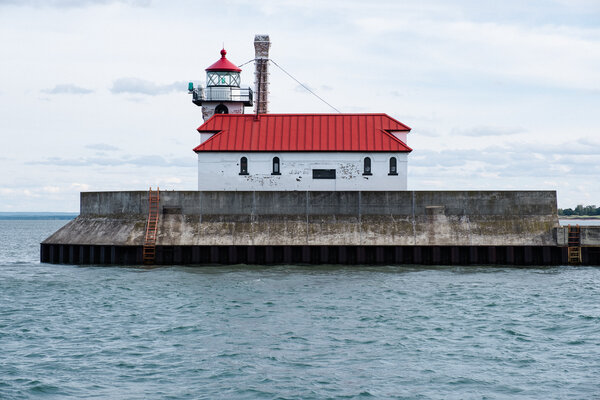 2018.09.26 Jay Cooke State Park and Duluth