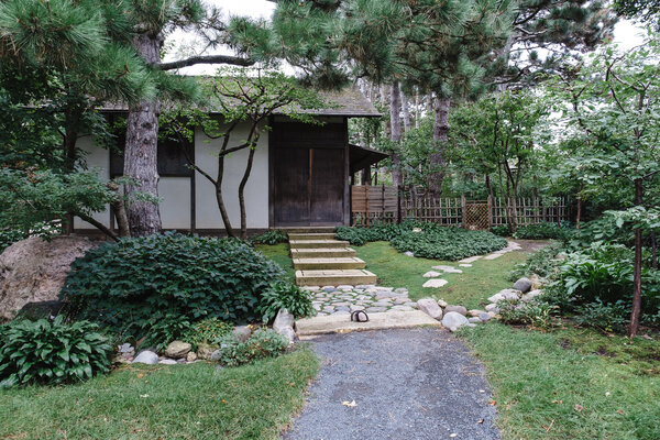 2018.09.27 Como Park Zoo and Minneapolis Sculpture Garden