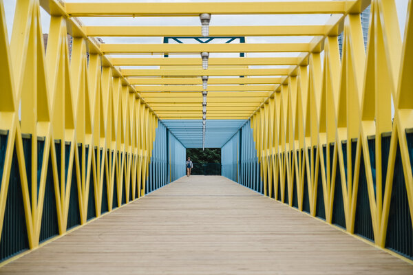 2018.09.27 Como Park Zoo and Minneapolis Sculpture Garden