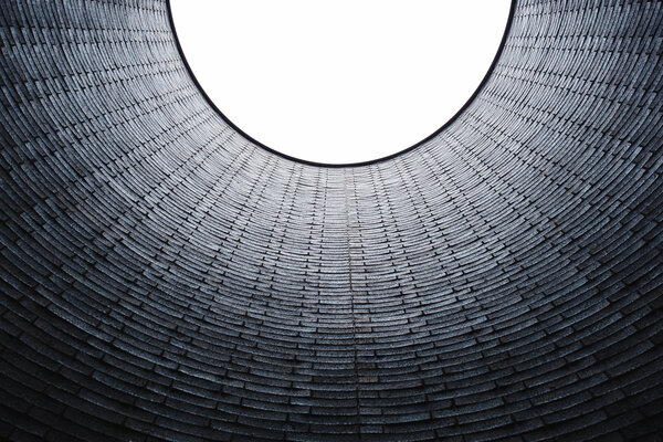 2018.09.27 Como Park Zoo and Minneapolis Sculpture Garden