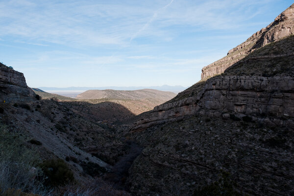 2018.11 Thanksgiving Camping