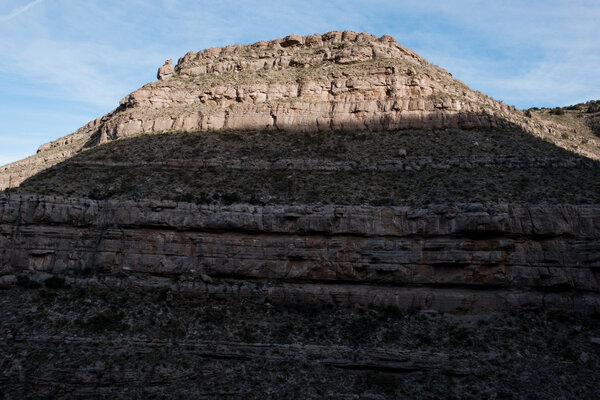 2018.11 Thanksgiving Camping