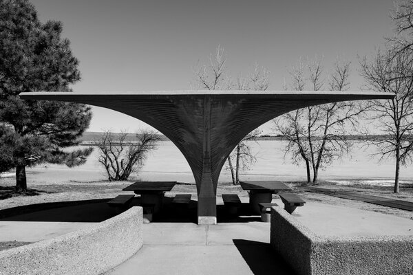 2019.03.09 Cherry Creek Park