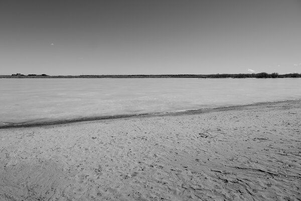 2019.03.09 Cherry Creek Park