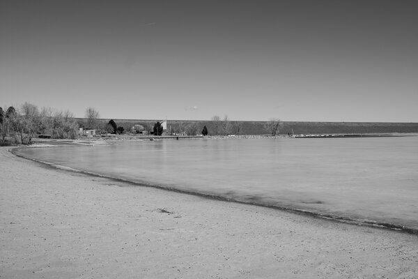 2019.03.09 Cherry Creek Park